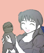 illust059.jpg illust059.jpg