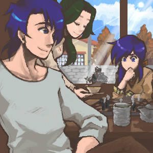 illust060.jpg illust060.jpg