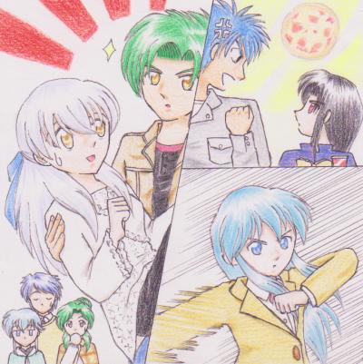 illust061.jpg illust061.jpg
