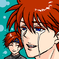 illust062.jpg illust062.jpg