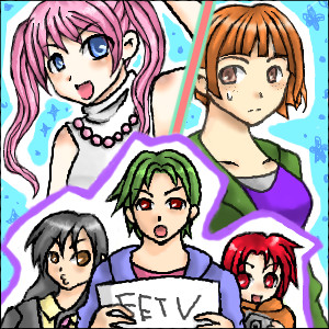 illust063.jpg illust063.jpg