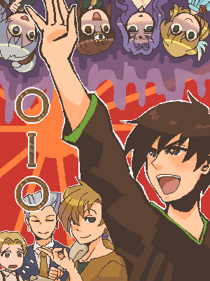 illust064.jpg illust064.jpg