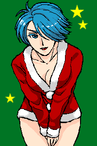 illust065.jpg illust065.jpg