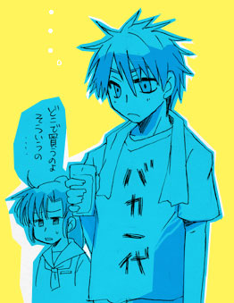 illust066.jpg illust066.jpg