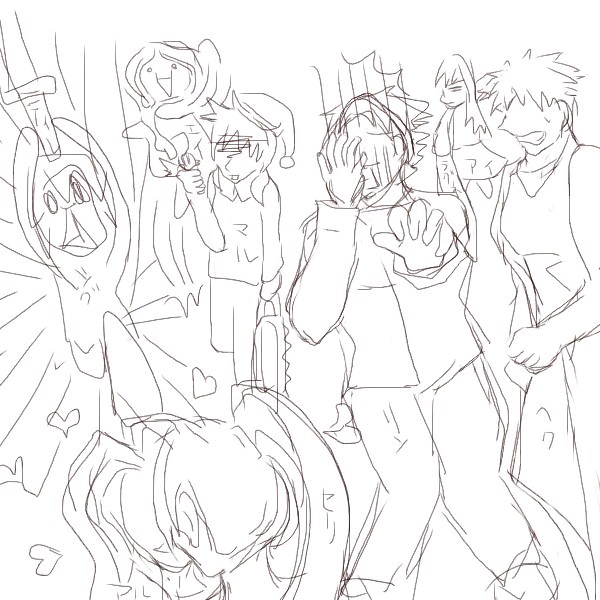 illust067.jpg illust067.jpg