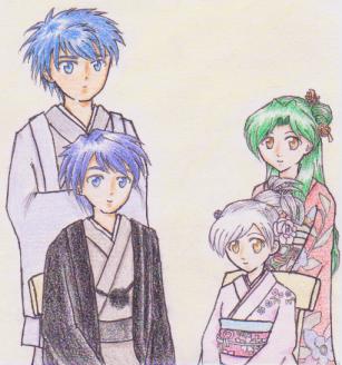 illust068.jpg illust068.jpg