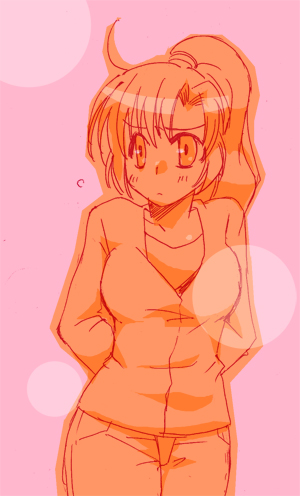 illust069.jpg illust069.jpg