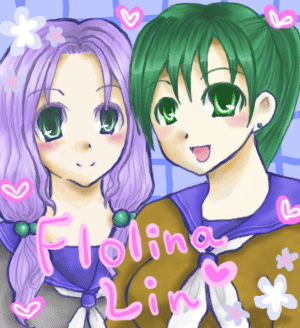 illust070.jpg illust070.jpg