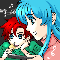 illust071.jpg illust071.jpg