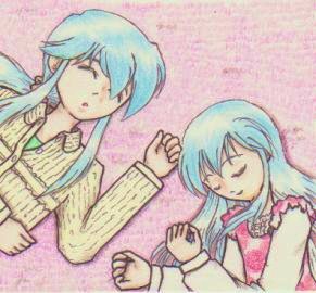 illust072.jpg illust072.jpg