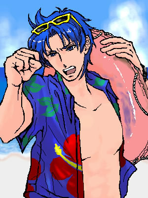illust074.jpg illust074.jpg
