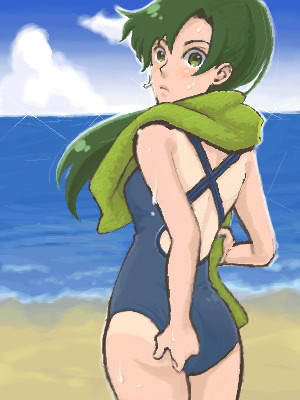 illust075.jpg illust075.jpg
