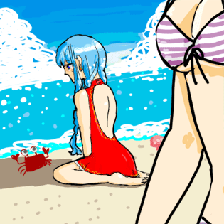 illust076.gif illust076.gif