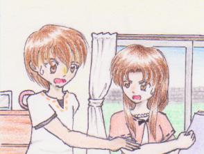 illust077.jpg illust077.jpg