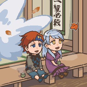 illust078.png illust078.png