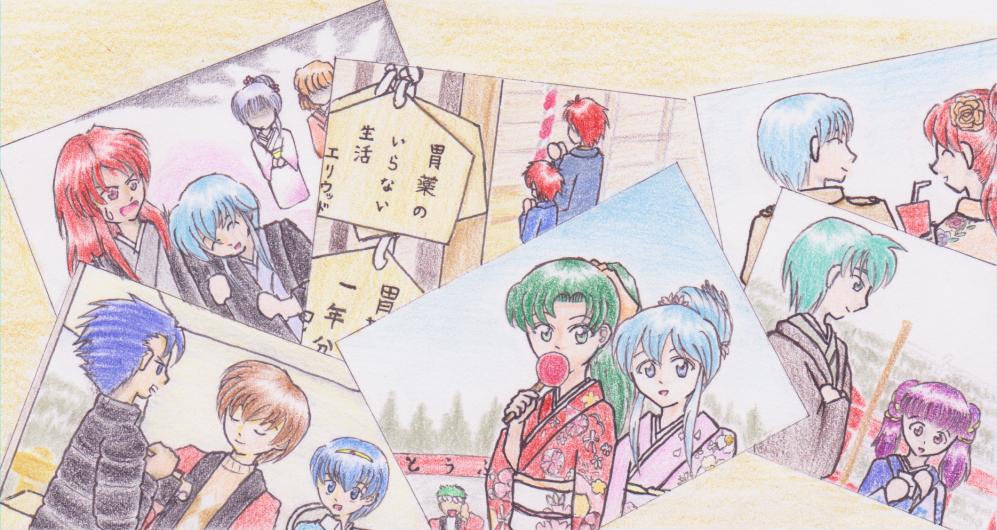 illust079.jpg illust079.jpg
