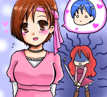 illust080.gif illust080.gif