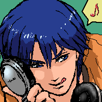 illust081.png illust081.png