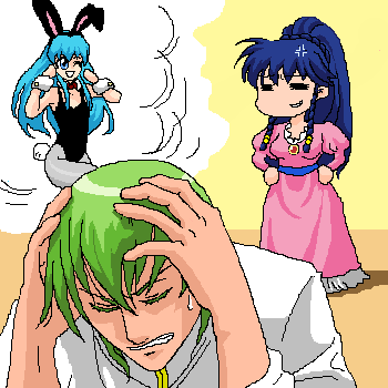 illust082.png illust082.png