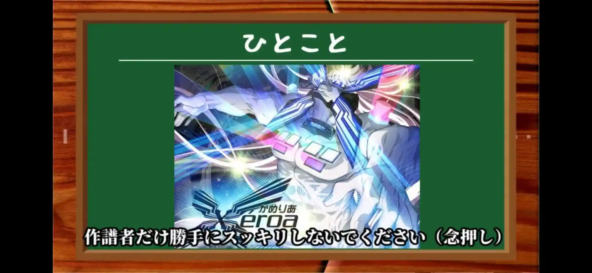 IMG_0371.jpg IMG_0371.jpg