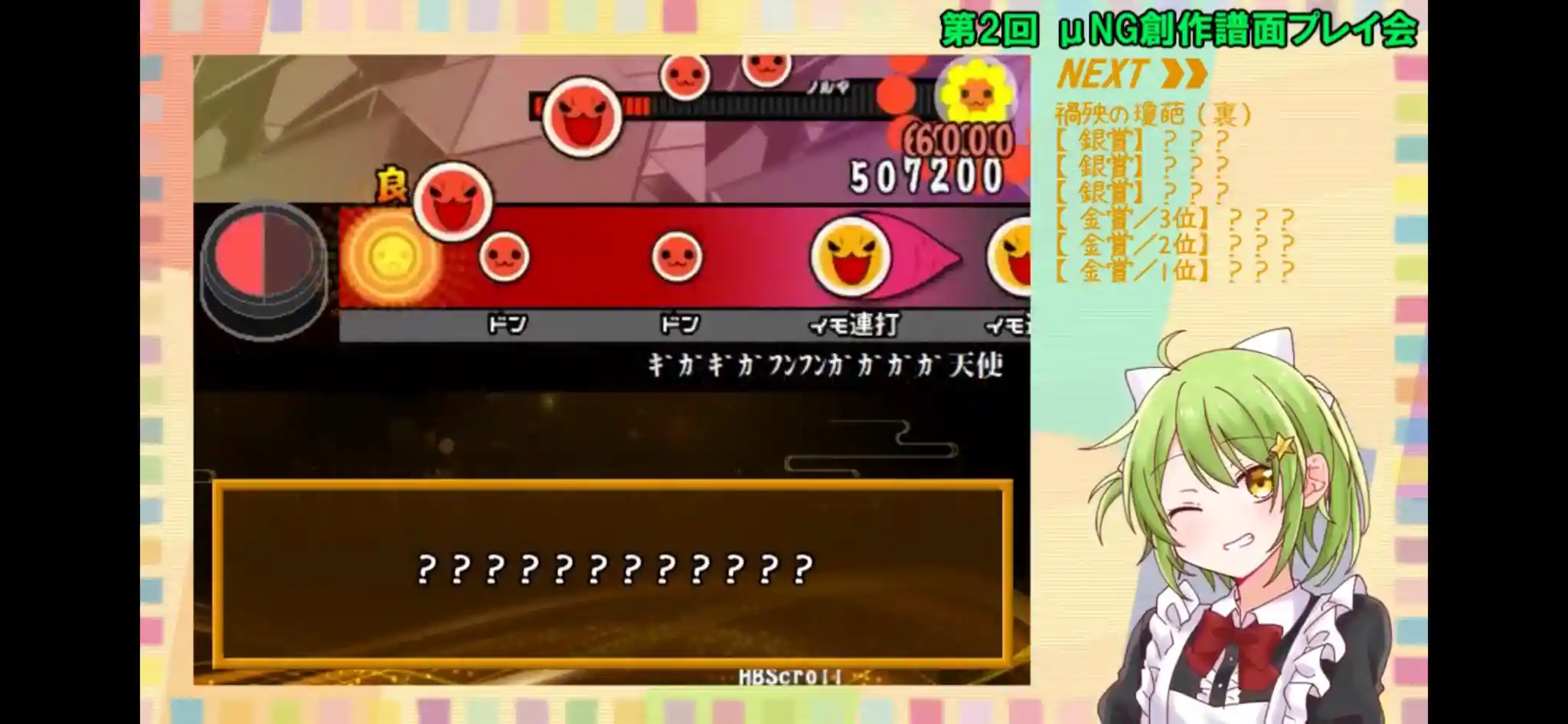 IMG_0383.jpg IMG_0383.jpg