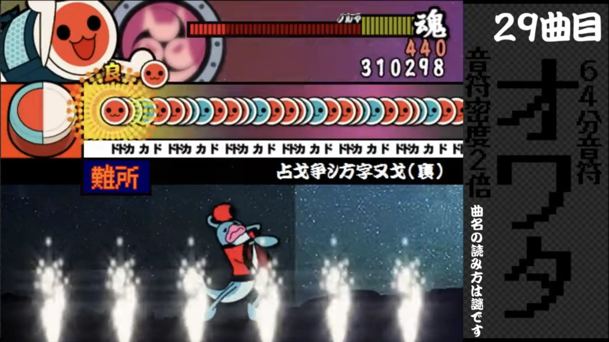 16D3FE8D-0FCE-4451-BCCC-BDF44EFA5D45.jpeg 16D3FE8D-0FCE-4451-BCCC-BDF44EFA5D45.jpeg