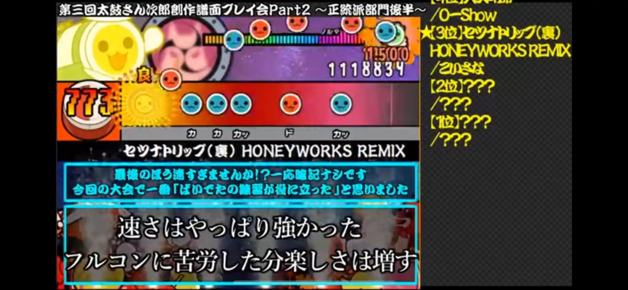 2B6E7E20-ABFC-469D-9ABA-59B36C63C456.jpg 2B6E7E20-ABFC-469D-9ABA-59B36C63C456.jpg