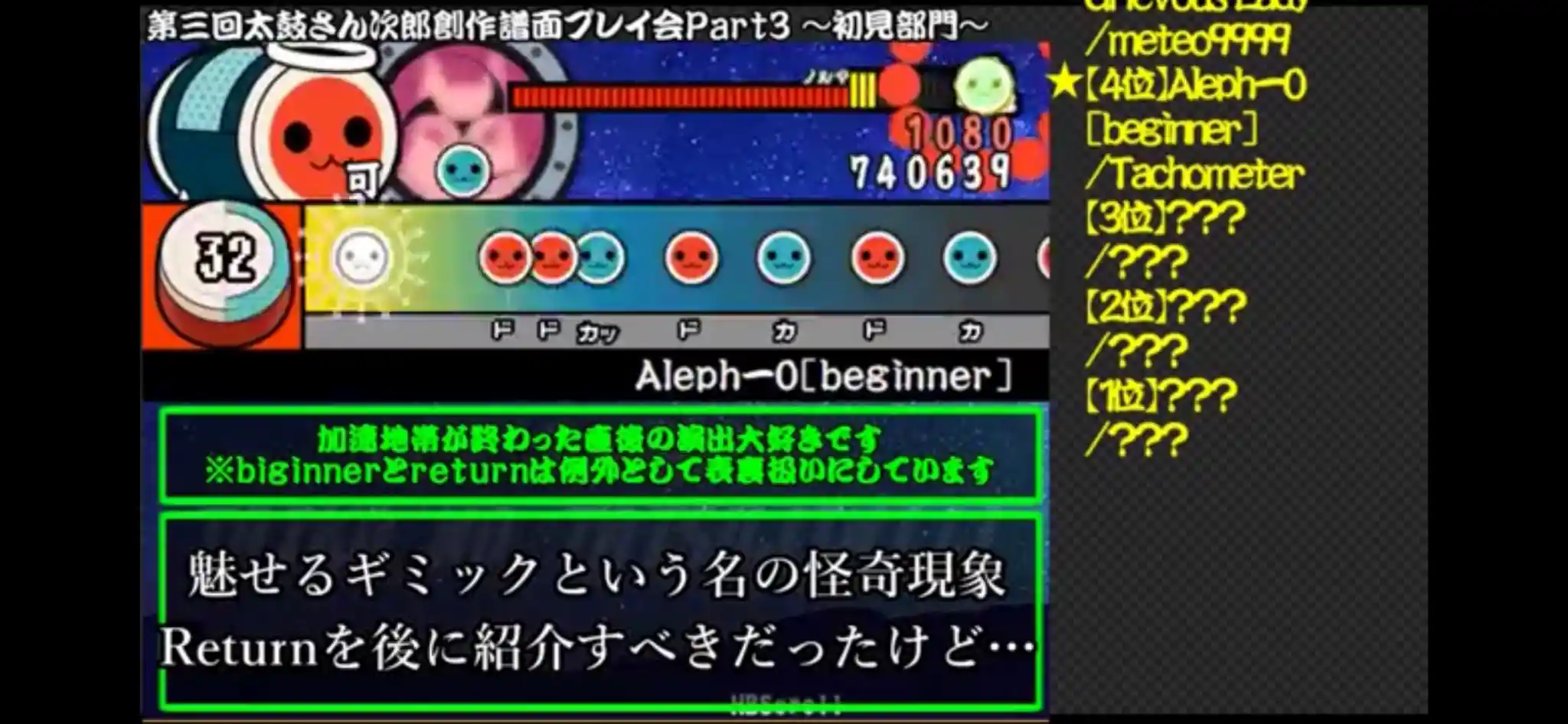 606FDD6C-2CC6-4C5D-A52A-C0D0CE2F3426.jpg 606FDD6C-2CC6-4C5D-A52A-C0D0CE2F3426.jpg