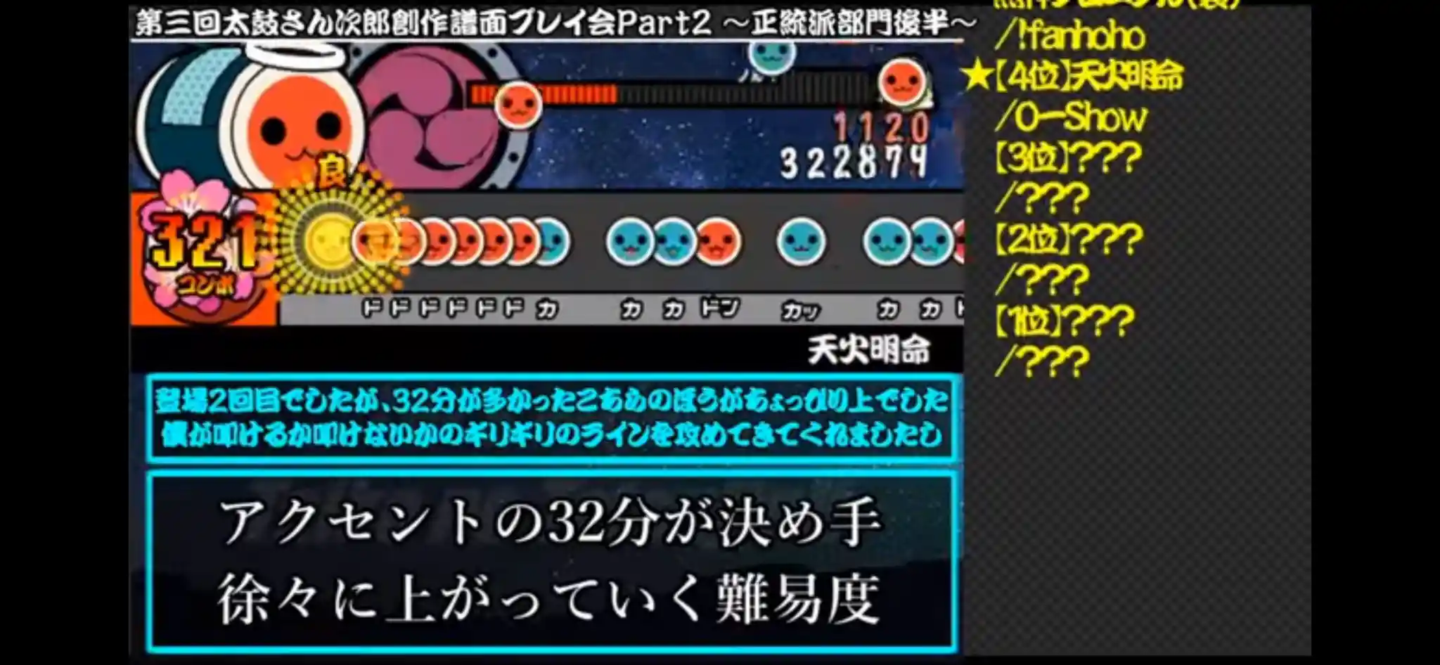 C3A93A8F-539B-46DB-91C7-29AF485050B2.jpg C3A93A8F-539B-46DB-91C7-29AF485050B2.jpg