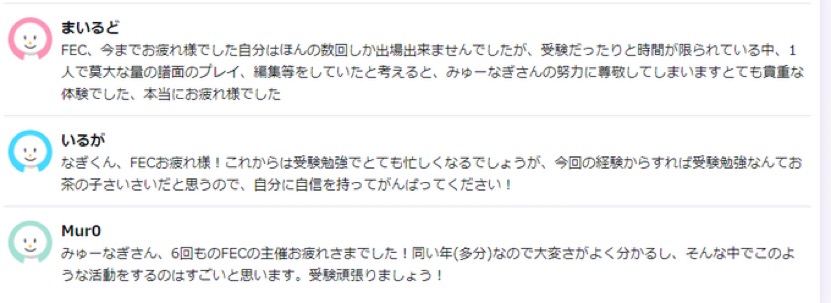 IMG_0055.jpeg IMG_0055.jpeg