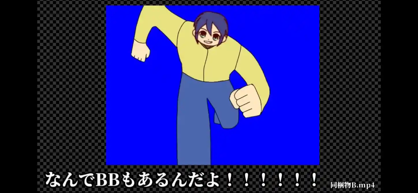 IMG_0129.png IMG_0129.png