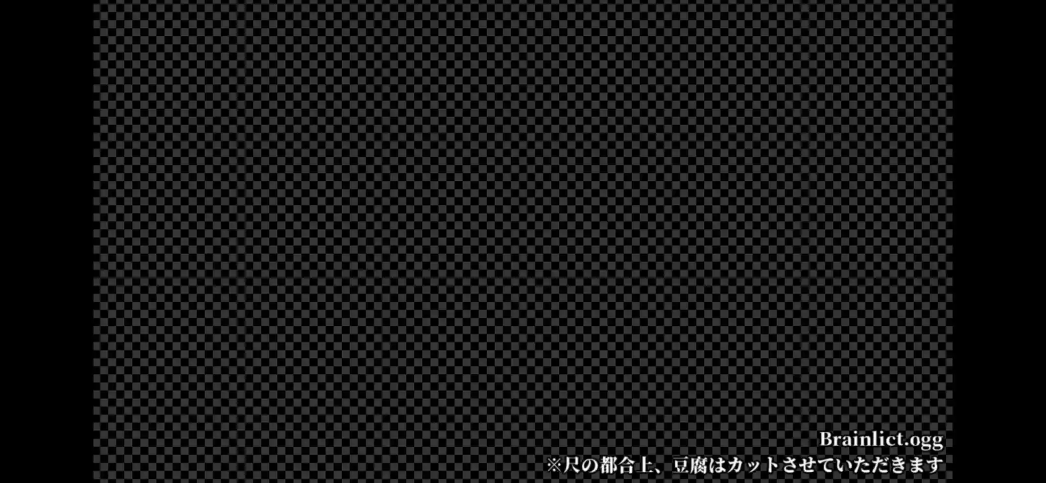 IMG_0176.png IMG_0176.png