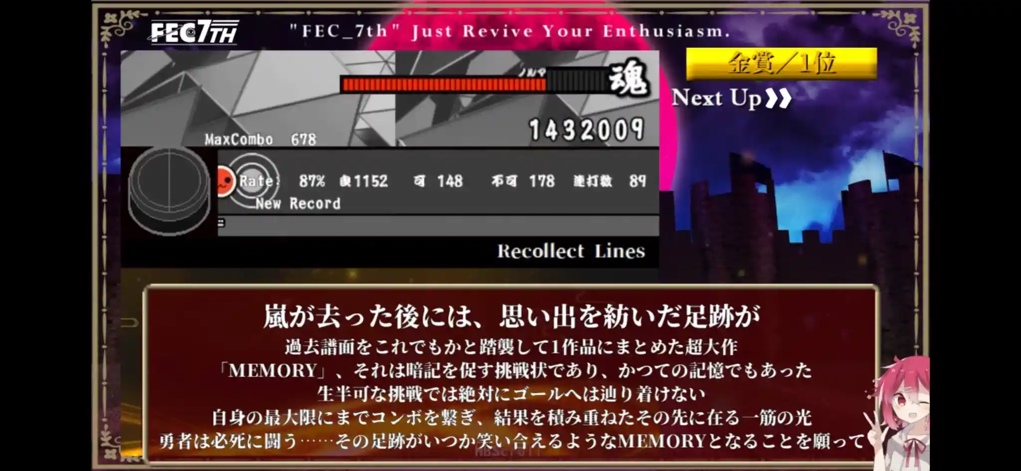 IMG_1539.jpg IMG_1539.jpg