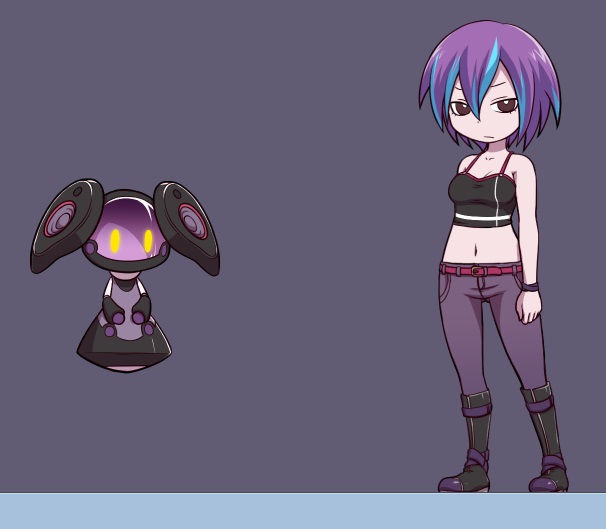ブルーメッシュ Freeshell Wiki ブルーメッシュ Freeshell Wiki