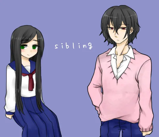 sibling_prev.jpg