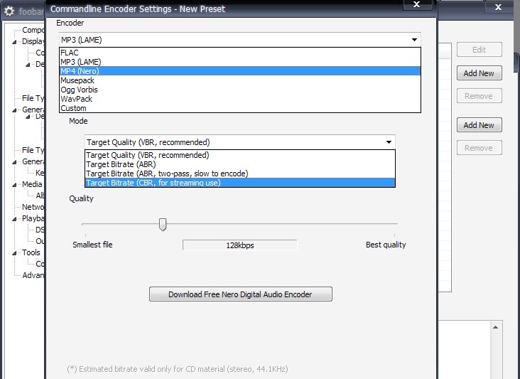 virtualdub mp4 plugin virtualdub mp4 plugin