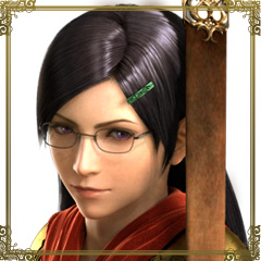 キャラ クイーン Final Fantasy 零式 Wiki キャラ クイーン Final Fantasy 零式 Wiki