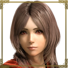 キャラ レム トキミヤ Final Fantasy 零式 Wiki