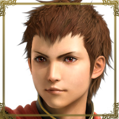 キャラ エイト Final Fantasy 零式 Wiki キャラ エイト Final Fantasy 零式 Wiki