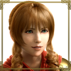 キャラ シンク Final Fantasy 零式 Wiki キャラ シンク Final Fantasy 零式 Wiki