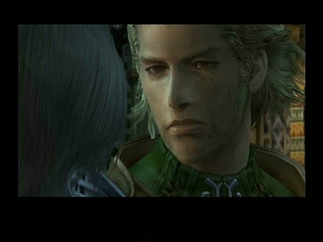 ジャッジ ガブラス Judge Gabranth 2ch Final Fantasy Xii 臨時 Wiki ジャッジ ガブラス Judge Gabranth 2ch Final Fantasy Xii 臨時 Wiki