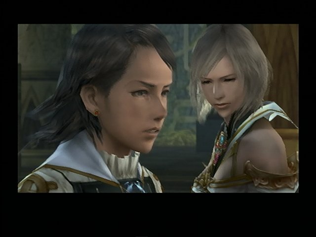 ラーサー ファルナス ソリドール Larsa Ferrinas Solidor 2ch Final Fantasy Xii 臨時 Wiki