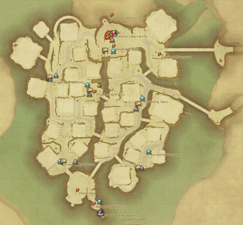 栽培について Ff14栽培 Wiki 栽培について Ff14栽培 Wiki