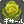 ギサールの野菜