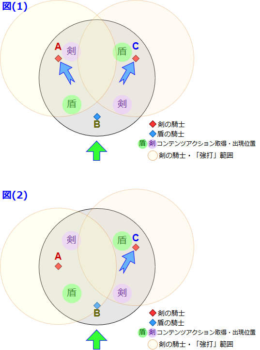 wikiwiki jp