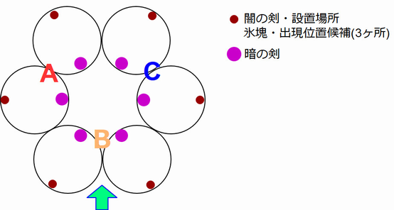 wikiwiki jp