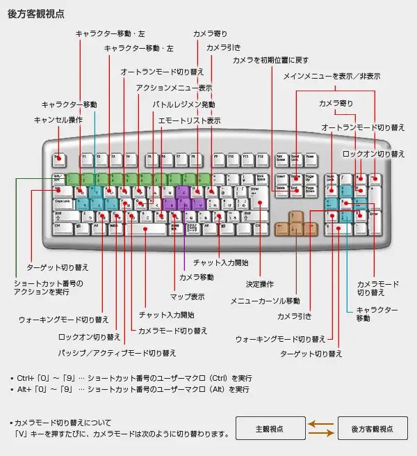 key-jp16.jpg