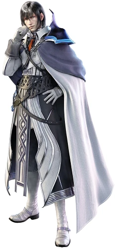 cid13.png cid13.png