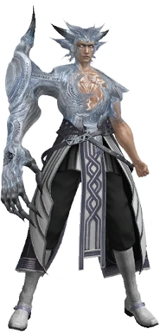 cid13boss.png cid13boss.png