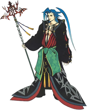 seymour.png seymour.png